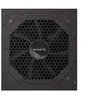 Image de Gigabyte UD750GM PG5 V2 - Alimentation électrique (interne) - ATX12V 3.1/ EPS12V - 80 PLUS Gold - CA 100-240 V - 750 Watt - PFC active