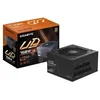 Image de Gigabyte Fuente de Alimentación Gigabyte UD750GM PG5 V2 750W 80 PLUS Gold modular PCIe Gen 5.1