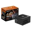 Image de Fuente de AlimentaciÃ³n GIGABYTE 1000W 80 PLUS Gold UD1000GM PG5 V2 Modular PCIe Gen 5.1 ATX 3.1