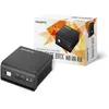 Image de GIGABYTE BRIX GB-BMPD-6005 Noir N6005 2 GHz