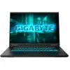 Image de Gigabyte Ordinateur portable Gigabyte A16 16" i7-13620H SSD 1 To/16 Go RTX 4050 FreeDoS