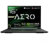 Image de PC portable Gamer Gigabyte AERO X16 1WH93FRC64DH - 16