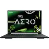 Image de GIGABYTE AERO X16 2WH Ordinateur Gaming - 16", 165Hz WQXGA, Ryzen AI 9 HX 370, NVIDIA RTX 5070, 32Go DDR5 5200MHz, 1To Gen4 SSD, Win 11 Pro, Garantie 2 ans, Dolby Atmos, AERO X16 2WHA3FRC64DP
