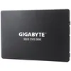Image de Gigabyte Gigabyte - SSD - 1 To - interne - 2.5" - SATA 6Gb/s