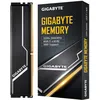 Image de GIGABYTE GP-GR26C16S8K1HU408 module de mÃ©moire 8 Go 1 x 8 Go DDR4