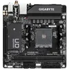 Image de Gigabyte GIGABYTE A520I AC carte mère AMD A520 Emplacement AM4 mini ITX Socket AM4