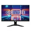 Image de Gigabyte M28U - Écran LED - 28" - 3840 x 2160 4K @ 144 Hz - SS IPS - 300 cd/m² - 1000:1 - DisplayHDR 400 - 1 ms - 2xHDMI DisplayPort USB-C - haut-parleurs