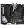 Image de Gigabyte Z690 AORUS TACHYON - 1.0 - carte-mère - ATX étendu - Socket LGA1700 - Z690 Chipset - USB 3.2 Gen 1 USB 3.2 Gen 2 USB-C Gen 2x2 - 2.5 Gigabit LAN Wi-Fi 6 Bluetooth - carte graphique embarquée (unité centrale requise) - audio HD (8 canaux)