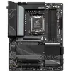 Image de Gigabyte AORUS X670 ELITE AX - 1.0 - carte-mère - ATX - Socket AM5 - AMD X670 Chipset - USB-C Gen 2x2, USB 3.2 Gen 1, USB 3.2 Gen 2 - 2.5 Gigabit LAN, Bluetooth, Wi-Fi 6 - carte graphique embarquée (unité...