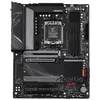 Image de Gigabyte Gigabyte B650 AORUS ELITE AX - Carte-mère - ATX - Socket AM5 - AMD B650 Chipset - USB 3.2 Gen 2, USB 3.2 Gen 1, USB-C 3.2 Gen2, USB-C 3.2 Gen 2x2 - 2.5 Gigabit LAN, Wi-Fi 6, Bluetooth - carte...