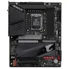 Image de Carte mère - Z790 AORUS ELITE AX