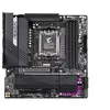 Image de AORUS B650M ELITE - 1.0 - carte-mère - micro ATX - Socket AM5 - AMD B650 Chipset - USB 3.2 Gen 2, USB-C 3.2 Gen2, USB 3.2 Gen 1, USB-C 3.2 Gen 2x2 - 2.5 Gigabit LAN - carte graphique embarquée (unité centrale requise) - audio HD (8 canaux)