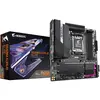Image de Gigabyte GIGABYTE B650M AORUS ELITE Carte mère - Compatible avec les processeurs AMD Ryzen 9000, VRM 12+2+2 phases, jusqu'à 8000 MHz DDR5, 1xPCIe 5.0 + 1xPCIe 4.0 M.2, LAN 2.5GbE, USB 3.2 Gen 2x2