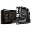 Image de GIGABYTE B650M DS3H socket AM5 Socket AM5 carte mÃ¨re