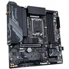 Image de Gigabyte GIGABYTE GiBy B760M GAMING X AX B760 Intel B760 LGA 1700 micro ATX