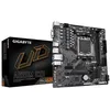 Image de Gigabyte GIGABYTE GiBy A620M S2H