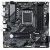 Image de Gigabyte GIGABYTE GiBy B650M D3HP B650