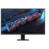 Image de Gigabyte GS27QA - Écran LED - jeux - 27" - 2560 x 1440 QHD @ 180 Hz - SS IPS - 300 cd/m² - 1000:1 - 1 ms - 2xHDMI, DisplayPort