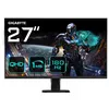 Image de Gigabyte GS27QA - Écran LED - 27" - 2560 x 1440 QHD @ 180 Hz - SS IPS - 300 cd/m² - 1000:1 - 1 ms - 2xHDMI, DisplayPort