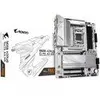 Image de Gigabyte Giby B650 Aorus Elite Ax Ice B650e