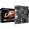 Image de Gigabyte GIGABYTE H610M S2H V3 DDR4 Carte mère - Compatible avec processeurs Intel Core 14th CPUs, 4+1+1 Hybrid Digital VRM, up to 3200MHz DDR4, 1xPCIe 3.0 M.2, GbE LAN , USB 3.2 Gen 1