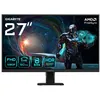 Image de Gigabyte GS27FA - Écran LED - jeux - 27" - 1920 x 1080 Full HD (1080p) @ 180 Hz - SS IPS - 300 cd/m² - 1000:1 - 1 ms - 2xHDMI, DisplayPort