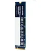 Image de Gigabyte Gen4 4000E - SSD - 500 Go - interne - M.2 2280 - PCIe 4.0 x4 (NVMe)