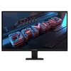 Image de Gigabyte GS27U - Écran LED - jeux - 27" - 3840 x 2160 UHD @ 160 Hz - SS IPS - 350 cd/m² - 1000:1 - DisplayHDR 400 - 1 ms - 2xHDMI, DisplayPort