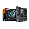 Image de Gigabyte Z790 EAGLE AX - 1.0 - carte-mère - ATX - Socket LGA1700 - Z790 Chipset - USB-C 3.2 Gen2, USB-C 3.2 Gen 1, USB 3.2 Gen 1, USB 3.2 Gen 2 - 2.5 Gigabit LAN, Wi-Fi 6E, Bluetooth - carte graphique embarquée (unité centrale requise) - audio HD (8 ca