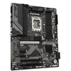 Image de Gigabyte Z790 D - 1.0 - carte-mère - ATX - Socket LGA1700 - Z790 Chipset - USB 3.2 Gen 1, USB-C 3.2 Gen2, USB-C 3.2 Gen 1, USB 3.2 Gen 2 - 2.5 Gigabit LAN - carte graphique embarquée (unité centrale requise) - audio HD (8 canaux)