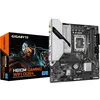 Image de Gigabyte GIGABYTE H610M GAMING WF DDR4 Carte mère - Compatible avec processeurs Intel Core 14th CPUs, 6+1+1 Hybrid Digital VRM, up to 3200MHz DDR4, 2xPCIe 3.0 M.2, Wi-Fi 802.11ac, GbE LAN , USB 3.2 Gen 1