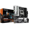 Image de Gigabyte GIGABYTE B650M GAMING PLUS WIFI Carte mère - Processeurs AMD Ryzen 9000, VRM 5+2+2 phases, jusqu'à 8000 MHz DDR5, 2xPCIe 4.0 M.2, LAN 2.5GbE, WIFI 6E, USB 3.2 Gen 1