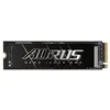Image de AORUS Gen5 14000 - SSD - 1 To - interne - M.2 2280 - PCI Express 5.0 x4 (NVMe) - mémoire tampon : 2 Go
