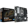 Image de Gigabyte Gigabyte B760m D3hp Ddr4