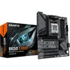 Image de Gigabyte GIGABYTE B650 EAGLE Carte mère - AMD Ryzen série 9000, VRM 12+2+2 phases, jusqu'à 7600 MHz DDR5 (OC), 1xPCIe 5.0 + 2xPCIe 4.0 M.2, LAN GbE, USB 3.2 Gen 2