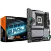 Image de Gigabyte Gigabyte Z890 EAGLE, Intel Z890, Intel socket 1851, DisplayPort 2.1