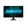 Image de Gigabyte GS27FC2 - Écran LED - jeux - incurvé - 27" - 1920 x 1080 Full HD (1080p) @ 240 Hz - VA - 350 cd/m² - 3000:1 - HDR10 - 1 ms - 2xHDMI, DisplayPort