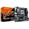 Image de Gigabyte GIGABYTE B840M DS3H Carte mère - Processeurs AMD Ryzen 9000, VRM 8+2+2 phases, jusqu'à 8200 MHz DDR5, 2xPCIe 4.0 M.2, LAN 2.5GbE, USB 3.2 Gen 1