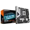Image de Gigabyte Gigabyte B840M EAGLE WIFI6