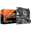 Image de Gigabyte H810M S2H - Carte-mère - micro ATX - Socket LGA1851 - H810 Chipset - USB-C 3.2 Gen 1, USB 3.2 Gen 1 - Gigabit LAN - carte graphique embarquée (unité centrale requise) - audio HD (8 canaux)