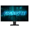 Image de Gigabyte GS25F2A - Écran LED - jeux - 25" (24.5" visualisable) - 1920 x 1080 Full HD (1080p) @ 240 Hz - SS IPS - 300 cd/m² - 1000:1 - HDR10 - 1 ms - 2xHDMI, DisplayPort - haut-parleurs