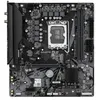Image de Carte mÃ¨re GIGABYTE H610M D3H WIFI DDR4 Micro ATX - LGA1700, WiÂ¿Fi 5 et 2x M.2