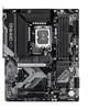 Image de Gigabyte B760 GAMING X WIFI6E GEN5 - Carte-mère - ATX - Socket LGA1700 - B760 Chipset - USB-C 3.2 Gen2, USB-C 3.2 Gen 1, USB 3.2 Gen 1, USB 3.2 Gen 2 - 2.5 Gigabit LAN - carte graphique embarquée (unité centrale requise) - audio HD (8 canaux)