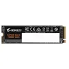 Image de AORUS Gen4 7000E - SSD - 1 To - interne - M.2 2280 - PCIe 4.0 x4 (NVMe)
