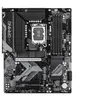 Image de Carte mère Gigabyte B760 GAMING X GEN5 ATX Socket LGA1700 Chipset B760