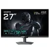 Image de Gigabyte G27Q2 - Écran LED - jeux - 27" - 2560 x 1440 QHD @ 210 Hz - SS IPS - 350 cd/m² - 1000:1 - HDR10 - 1 ms - 2xHDMI, DisplayPort, USB-C