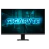 Image de Gigabyte GS27F2 - Écran LED - jeux - 27" - 1920 x 1080 Full HD (1080p) @ 240 Hz - SS IPS - 300 cd/m² - 1000:1 - HDR10 - 1 ms - 2xHDMI, DisplayPort