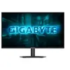 Image de Gigabyte G25F2A - Écran LED - jeux - 25" (24.5" visualisable) - 1920 x 1080 Full HD (1080p) @ 240 Hz - SS IPS - 300 cd/m² - 1000:1 - HDR10 - 1 ms - 2xHDMI, DisplayPort - haut-parleurs