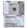 Image de Carte mère Gigabyte X870E Aorus PRO X3D ICE ATX Chipset AMD X870E