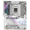 Image de Carte mère Gigabyte X870E Aorus MASTER X3D ICE ATX Chipset AMD X870E